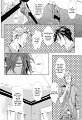Watanabe_Asia - Fallintrash_DJ_14
